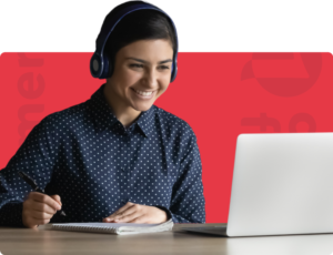 curso-del-servicio-al-cliente