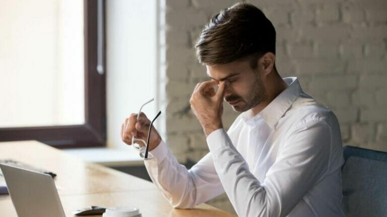 Apologizing Customers Sorry for the Inconvenience