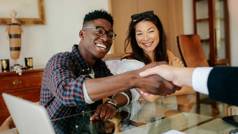 Customer Satisfaction Metrics to Track in 2021