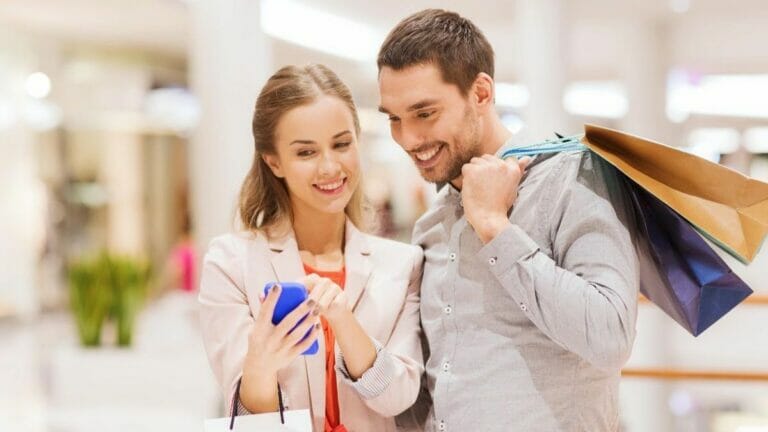 Customer Synonym 2021