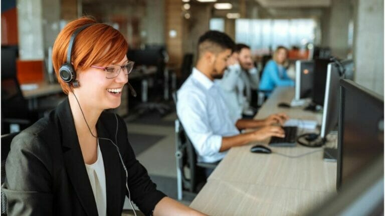 How Can I Help You Customer Service Greetings