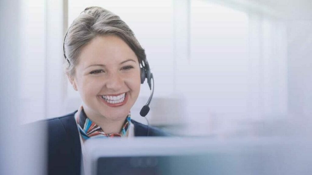 Inbound Call Center Services