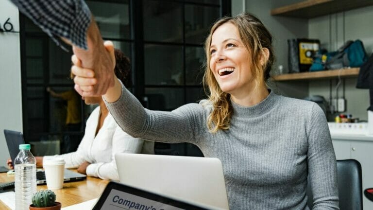 Outsourcing Customer Service Definition