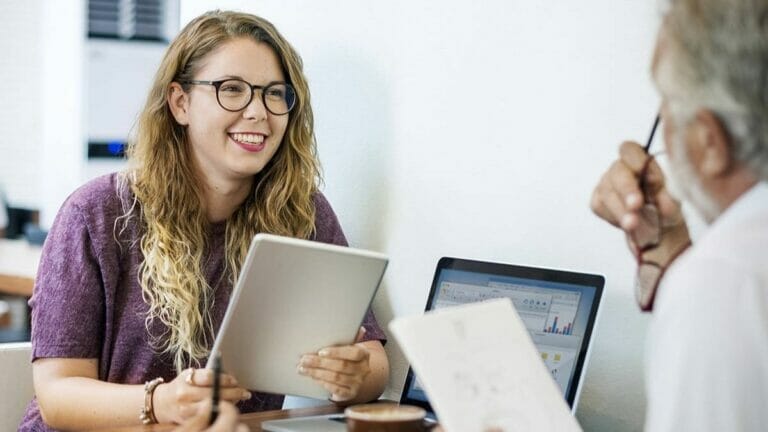 Reference Letter vs Recommendation Letter