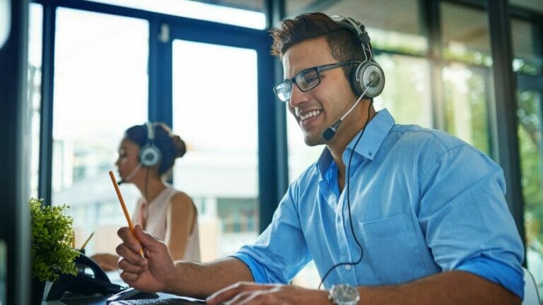 Thank You Email Templates Customer Service