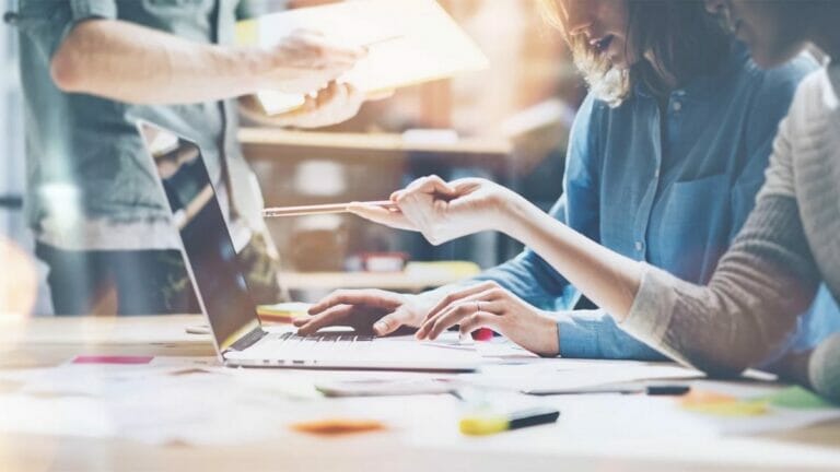 What Is Service Marketing