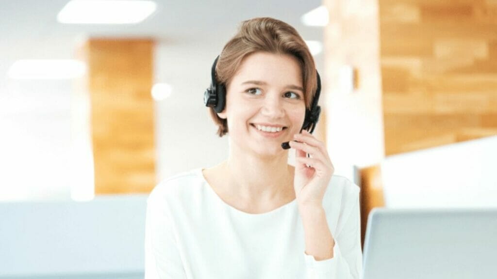 What a Customer Service Representative Job Entails