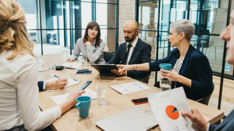 What is Customer Experience Management