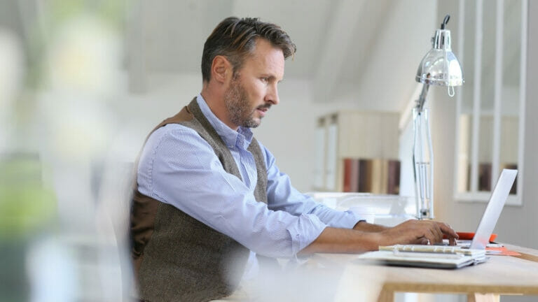 Write Effective Email Correspondence