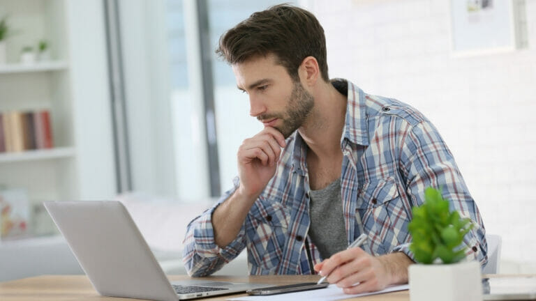 how to Write Really Good Emails