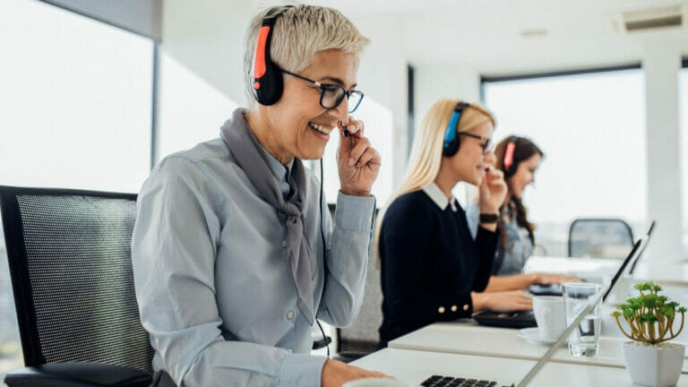 What Are Some Useful Customer Service Synonyms