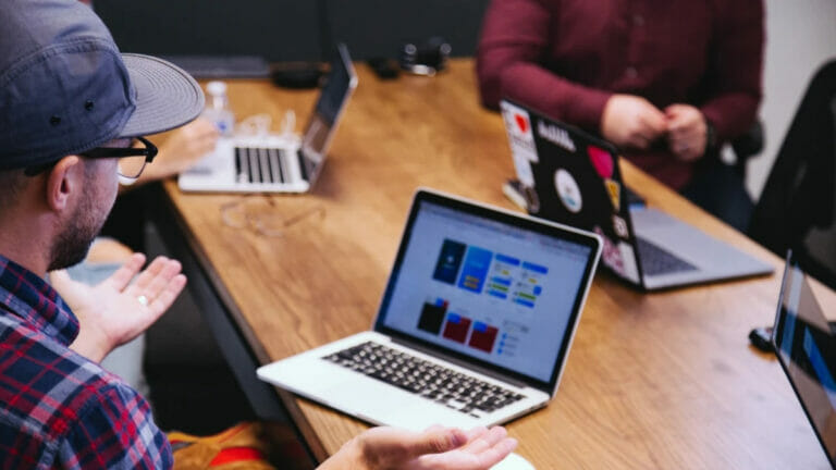 What Does CRM Stand For And What Does It Do