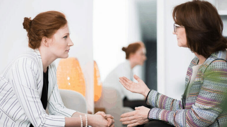 Why-Are-Consumer-Surveys-Important