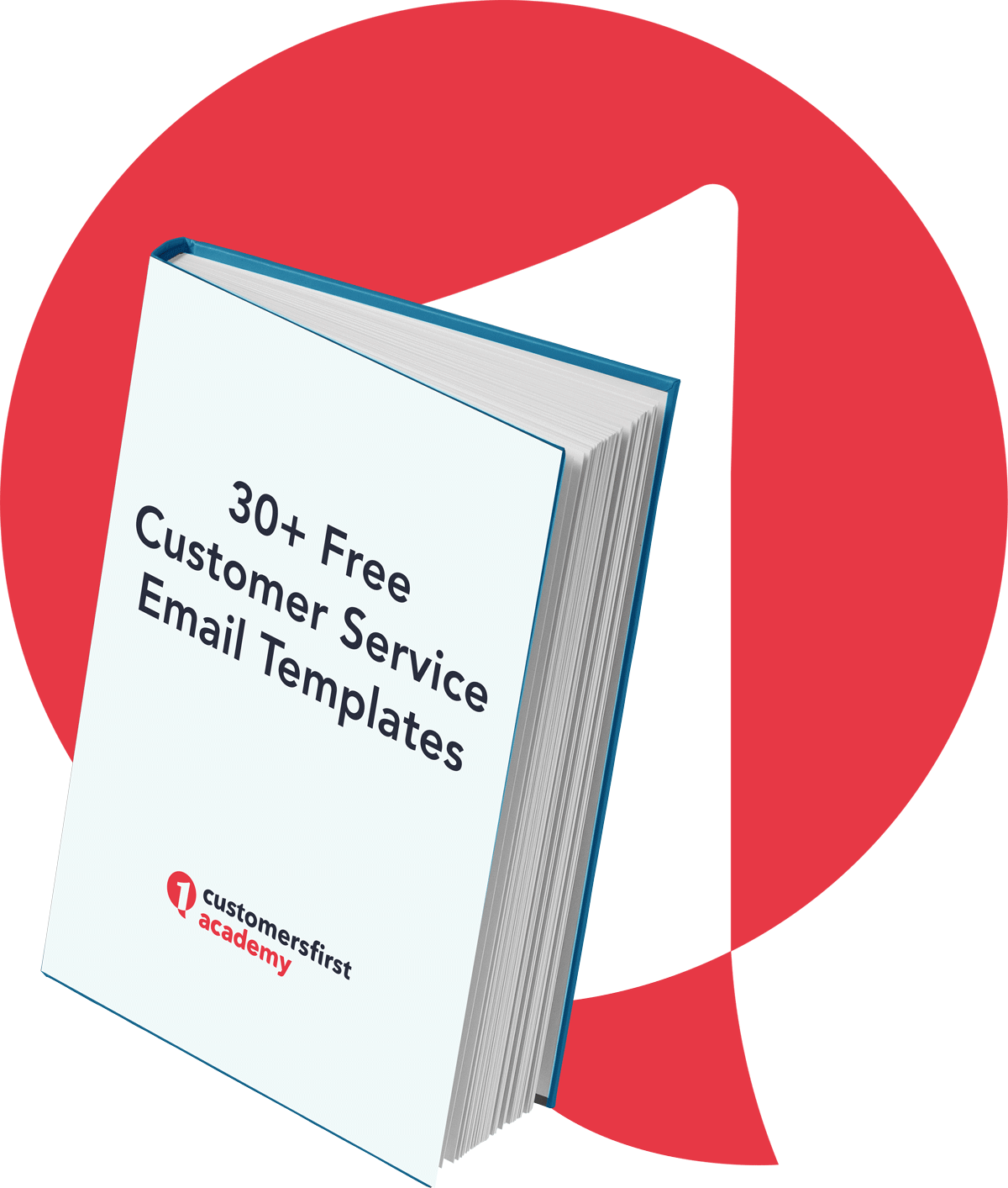 30-free-customer-service-email-templates-customersfirst-academy