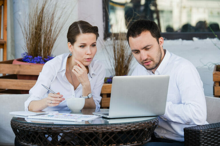 Customer-success-specialist-job-description