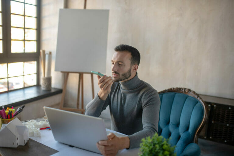 how-to-leave-a-voicemail-using-scripts