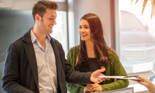 customer-empowerment-tips