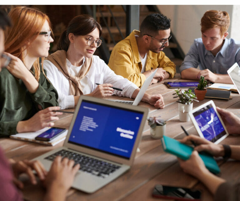 service-culture-team