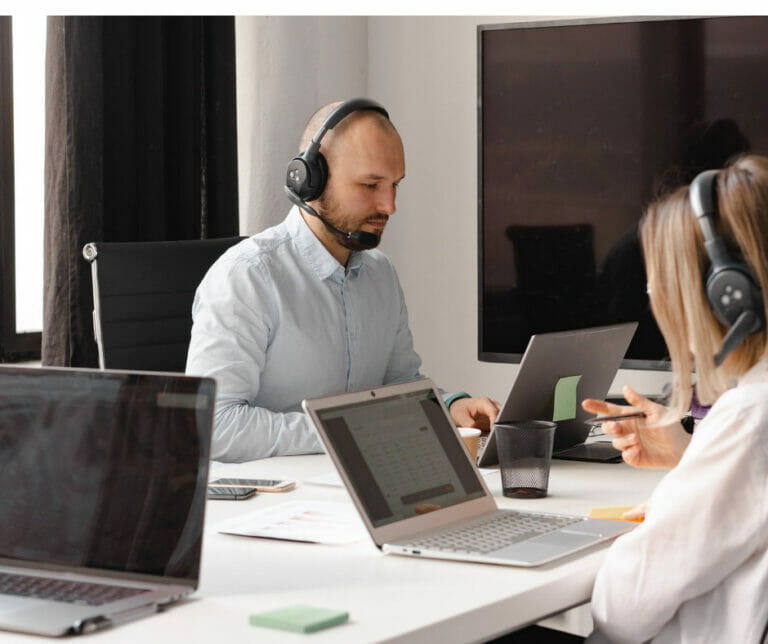 tips-to-hire-a-call-center