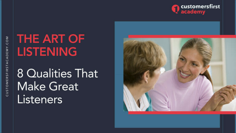 art-of-listening-at-work