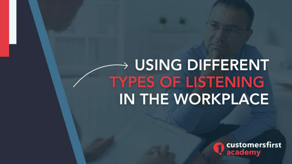 types-of-listening-skills-at-work