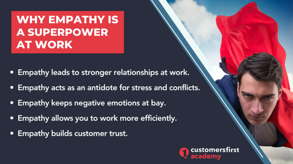 empathy superpower 1 1