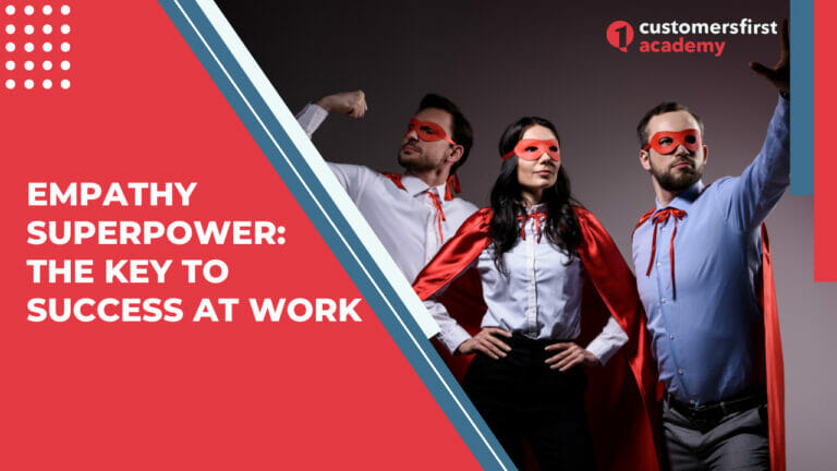 empathy-superpower-at-work