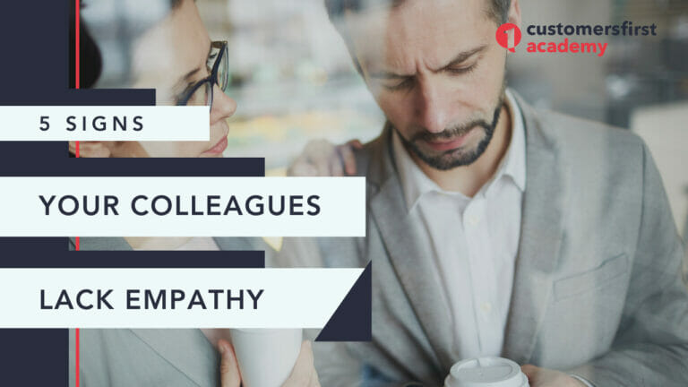 lack-of-empathy-signs