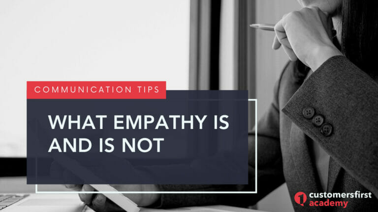 what-empathy-is-not