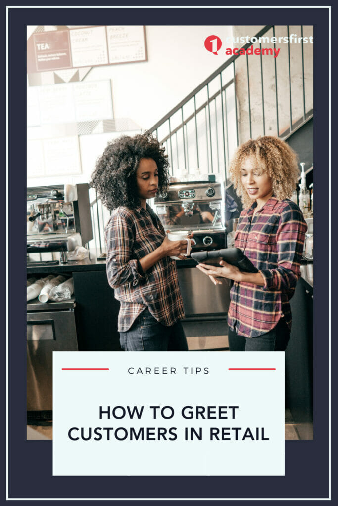 how-to-greet-customers-in-retail