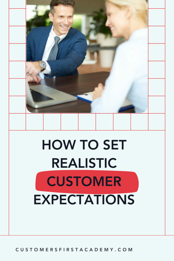 How-to-set-and-Manage-Clients-Expectations