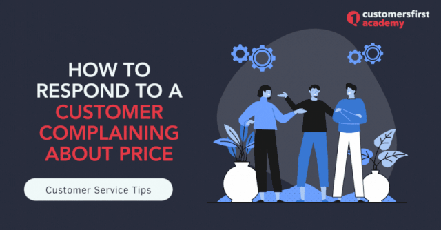 how-to-respond-to-customer-complaints-vica-email