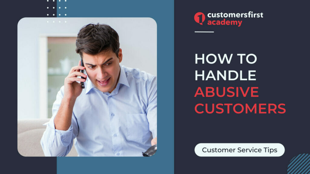 how-to-handle-abusive-customers