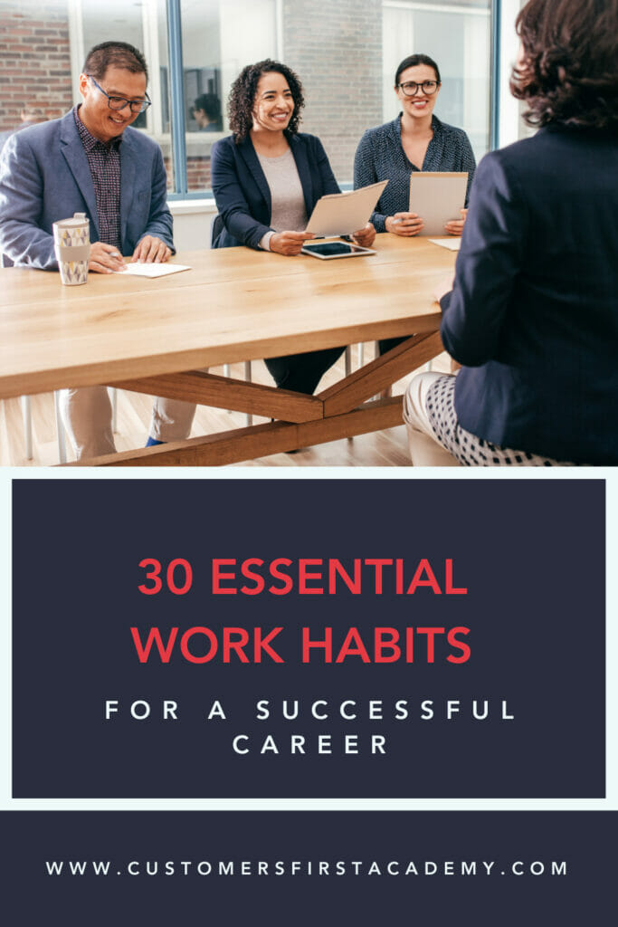 essential-work-habits-for-career-success