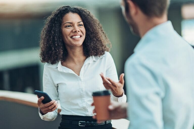 how-to-treat-customers-examples