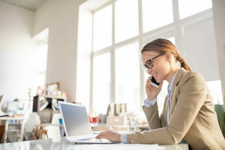 how-to-talk-to-customers-examples