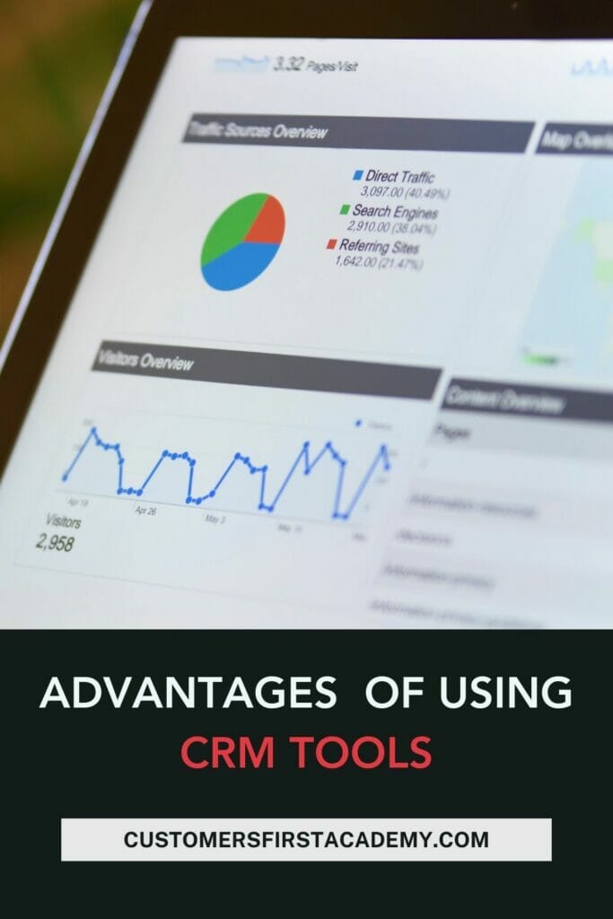 tracking-clients-information-crm-tools