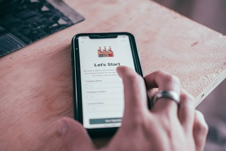 onboarding-specialist