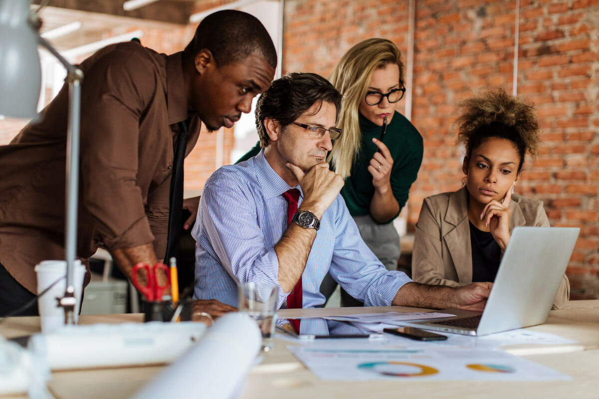 customer-experience-vs-user-experience