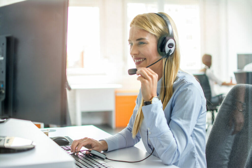 omnichannel-call-center-pros-and-cons