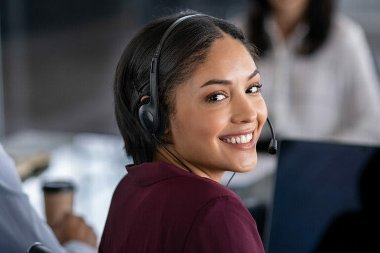 outbound-call-center-training