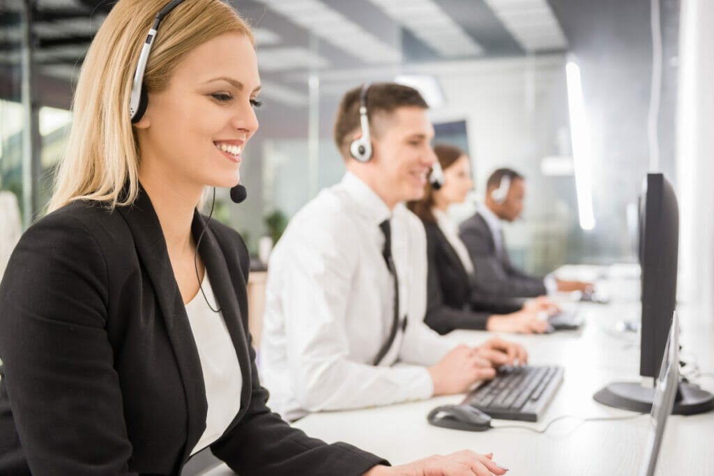 busy-call-center-tips