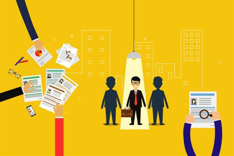 words-to-describe-yourself-on-a-resume