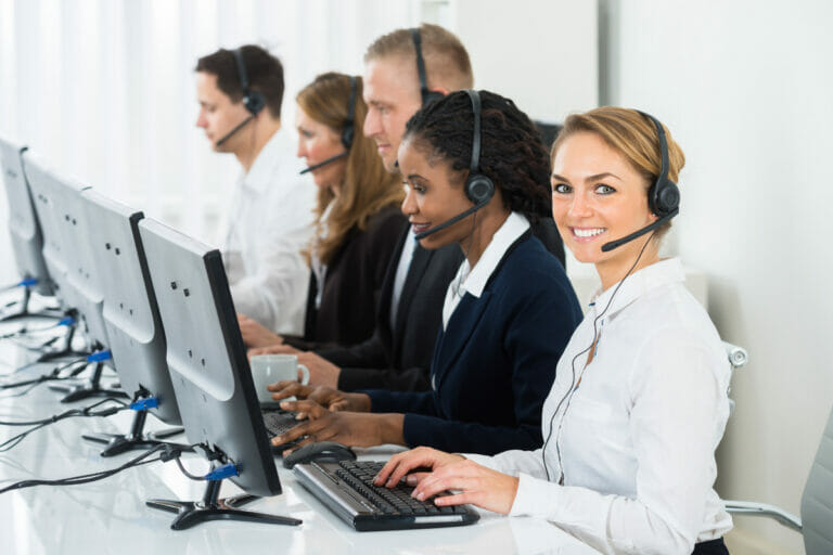 call-center-staffing-guide