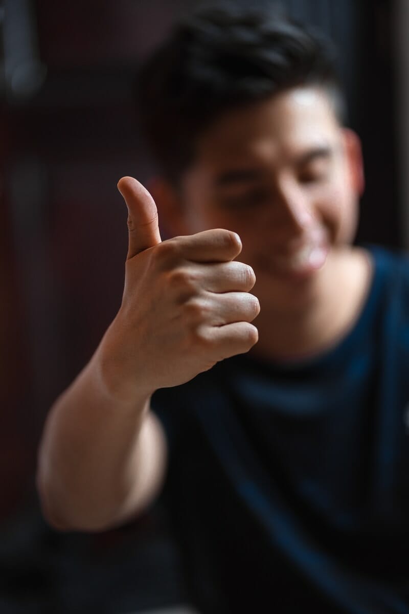 how-to-wow-your-customers-tips