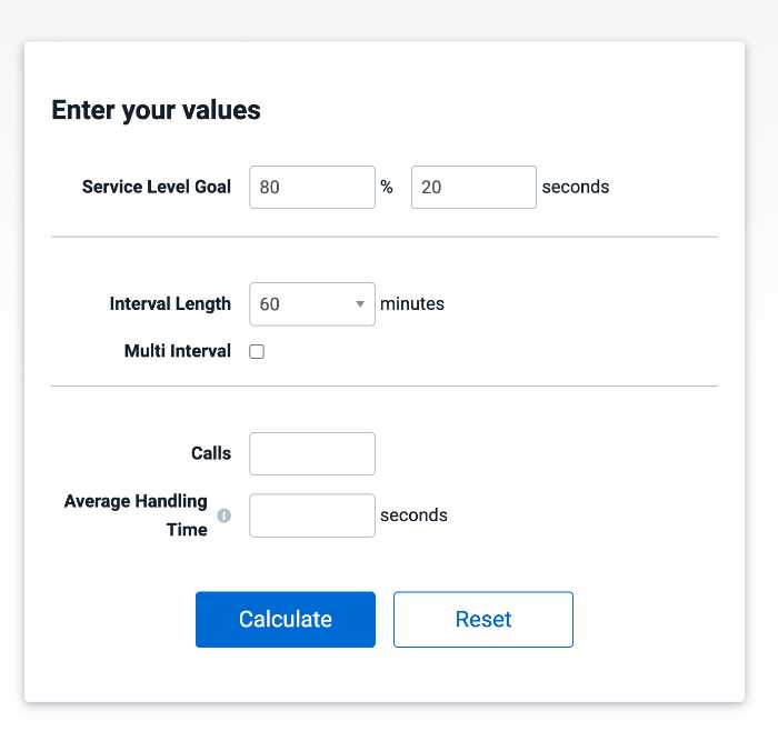 erlang-calculator-injixo