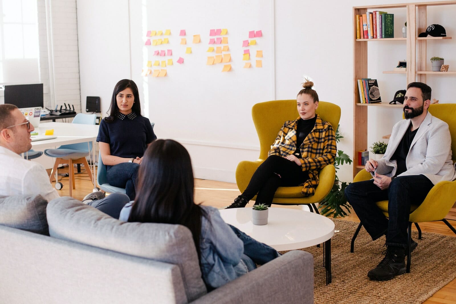 free-customer-service-training-ideas-and-exercises