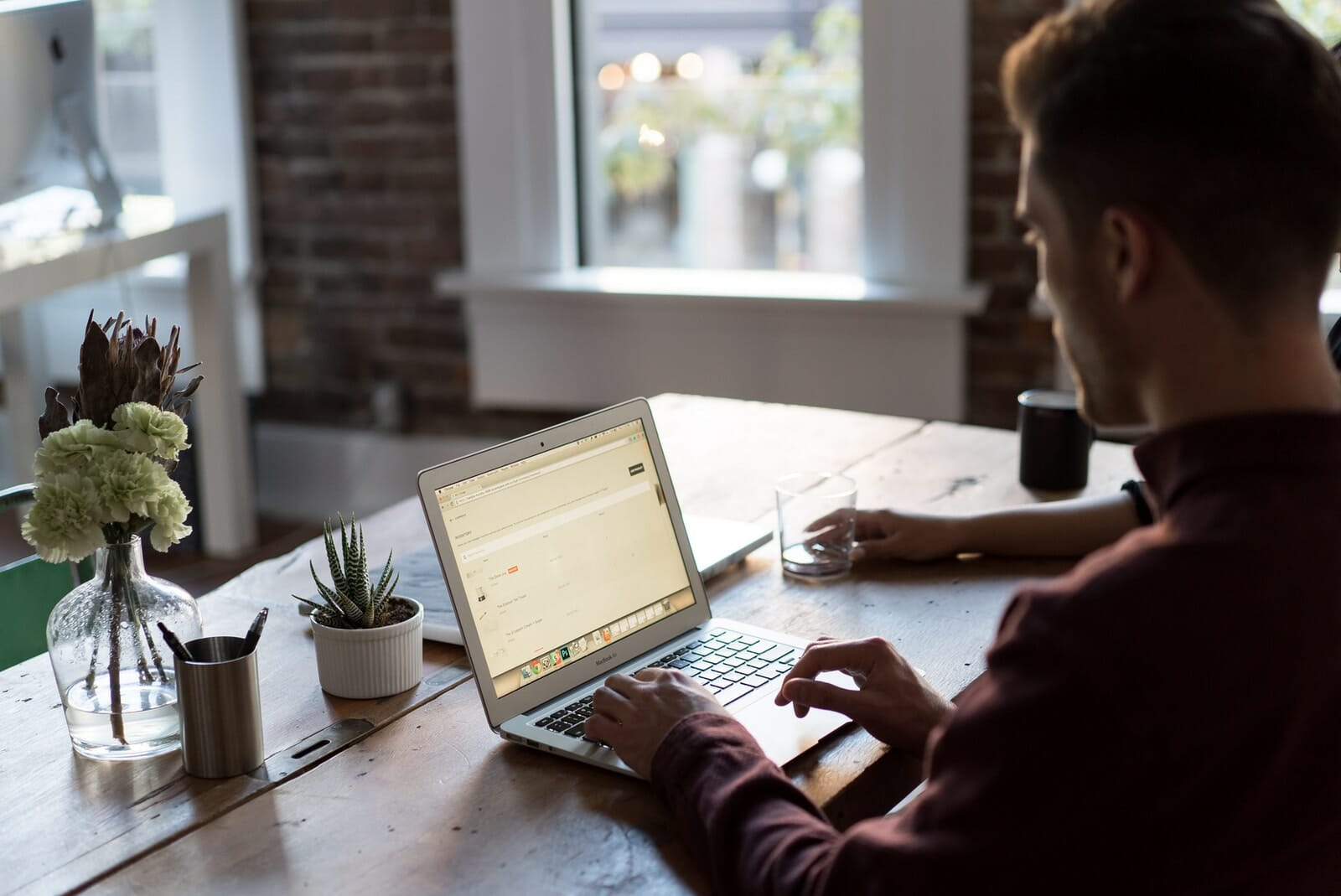 what-to-look-for-customer-service-course