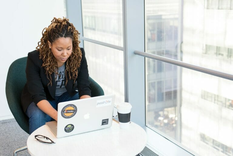 customer-de-escalation-training-strategies