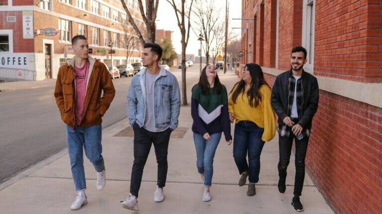 office-jobs-for-highschool-graduates-ideas